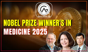 Nobel Prize In Physiology 2025 Winners List, Nobel Prize Medicine 2025, Medicine Nobel Prize 2025 PDF, Nobel Prize In Physiology 2025, Nobel Prize In Physiology 2025 Winners, Nobel Prize In Physiology 2025 PDF, Nobel Prize In Physiology 2025 List,