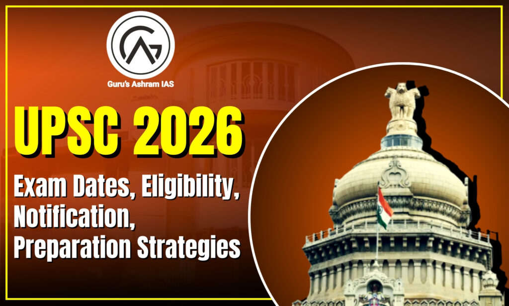 UPSC Age Limit, Age Limit For UPSC, IAS Age Limit, UPSC Age Limit For General, UPSC Exam Age Limit, UPSC Notification, Civil Services Exam, UPSC.Gov.In, UPSC Notification, UPSC Exam Date, IAS Exam Date, UPSC Syllabus, UPSC Prelims Date, UPSC Registration Date, UPSC Interview Date, UPSC Calendar PDF, UPSC Age Limit, Sarkari Result, UPSC Exam Date, UPSC Syllabus, UPSC Notification, UPSC Official Website, UPSC Eligibility, UPSC Registration, UPSC Calendar, UPSC Prelims Date, UPSC Interview Date